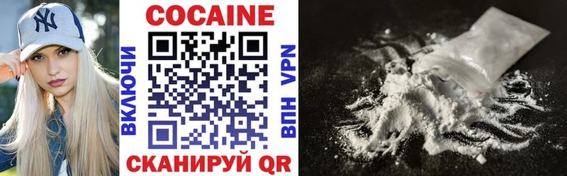 COCAIN FishScale  где найти наркотики  Новомичуринск 