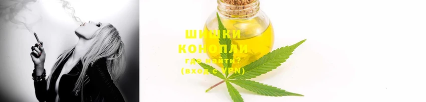 марки lsd Бородино